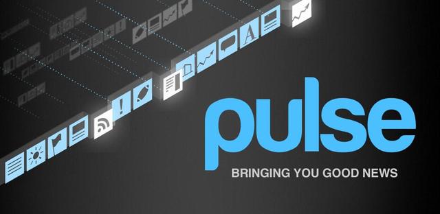 Pulse top.jpg